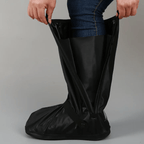 StormGuard™ — Stay Dry, Secure, and Confident No Matter the Storm