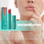 VeloraHue™ — Unlock All-Day Softness and Naturally Vibrant Lips