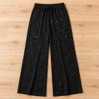Brillique™ — Sparkle Boldly, Move Freely, Own Every Moment