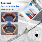 ShieldBond™ — Transform Cracked Concrete into a Rock-Solid, Waterproof Fortress