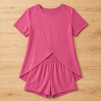 SolaraEase™ — Unlock Effortless Confidence and Cool Comfort All Day Long