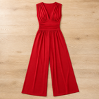 Verisse™ — Effortless Confidence and All-Day Freedom to Own Every Moment