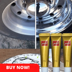 LustriShield™ — Reveal Flawless Shine and Fortify Against Rust for Months