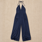 LuminaWave™ — Glide Through Every Moment with Effortless Confidence and All-Day Comfort
