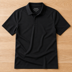 FlexZen™ — Move Freely, Look Sharp, Own Every Moment