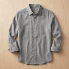 VenturoLux™ Shirt — Stay Cool, Sharp, and Unstoppable All Day Long