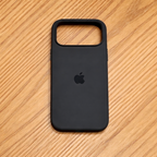 MagSafe Silicone Case with Soft-Touch Finish | Slim & Shock-Resistant | For iPhone | VelviGuard