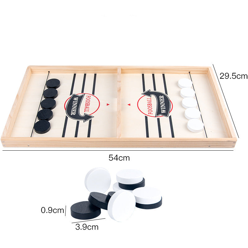 CatapultCraze™ — Ignite Fierce Fun and Unforgettable Bonding Every Game Night
