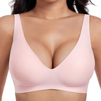 LunaRise™ — Experience All-Day Freedom with Effortless Lift and Sumptuous Comfort