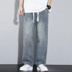 BreezeModo™ Wide Leg Pants — Own the Heat with Unstoppable Cool Comfort and Sharp Style