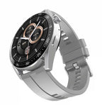PulseRay™ — Pain-Free Precision That Empowers You to Own Your Health Every Second