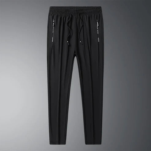 LumaFlex™ — Feel Fresh, Move Freely, Own Your Best Years