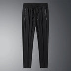 VivaStride™ Pants — Unlock All-Day Freshness and Effortless Freedom for Women 50+