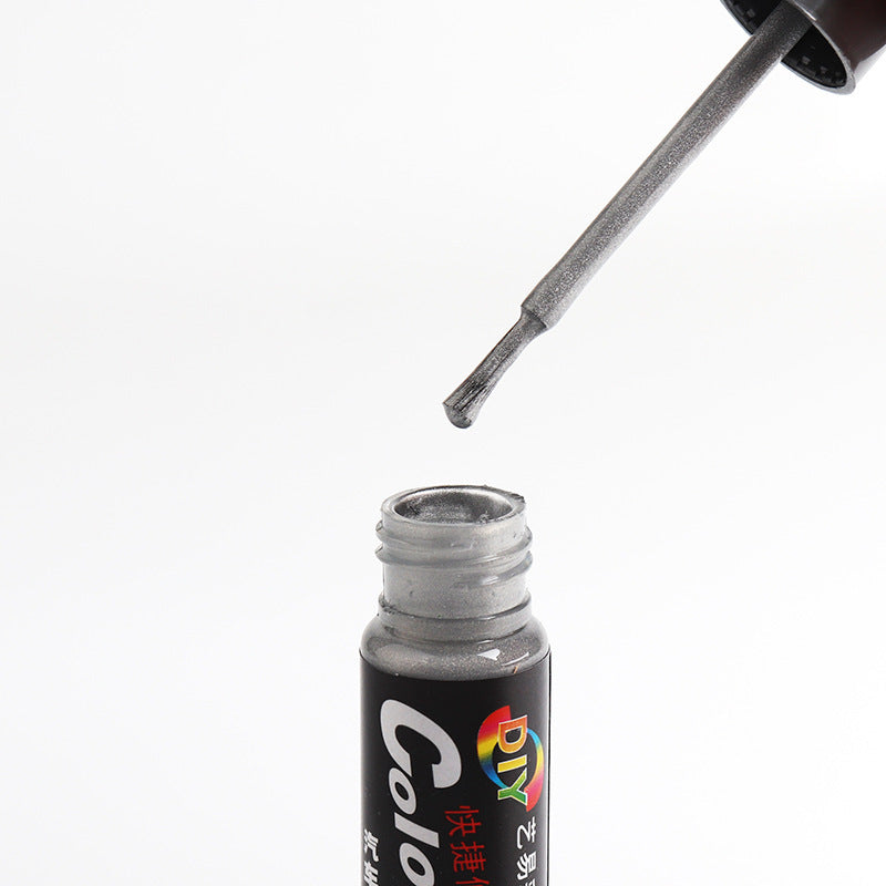 RadiantDrip™ — Restore Your Car’s Stunning Shine and Drive with Unshakable Pride