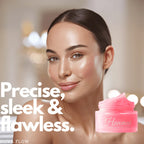 PureSilk Veil™ — Reveal Silky, Poreless Skin That Glows All Day