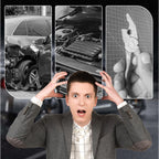 GripVanta™ — Take Command of Every Car Repair with Unmatched Precision and Power