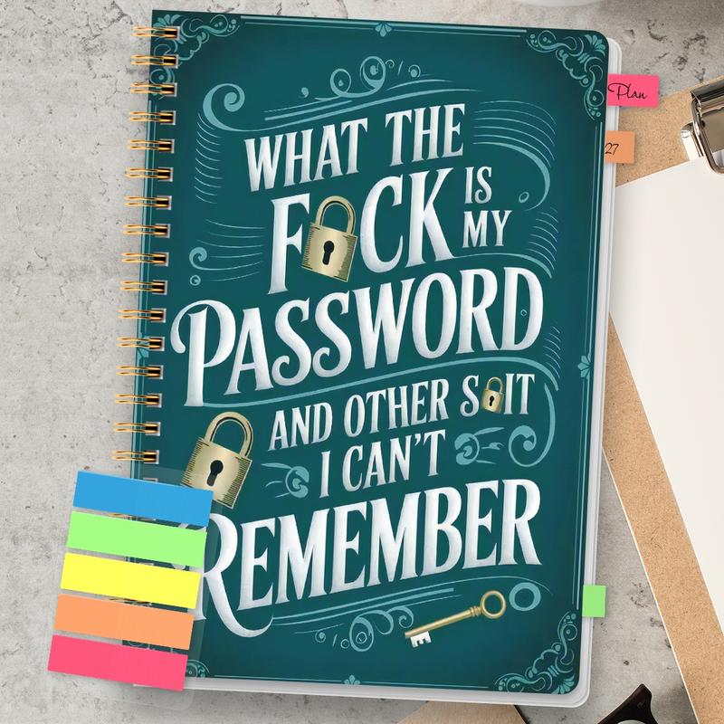 SecureNest™ — Instantly Own Your Digital Freedom and Crush Password Chaos