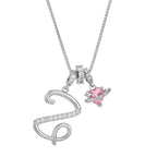 VelaAura™ — Own Your Story with a Dazzling Glow That Turns Heads
