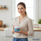 DrainEase™ — Restore Rapid, Odor-Free Flow and Reclaim Your Fresh, Stress-Free Home