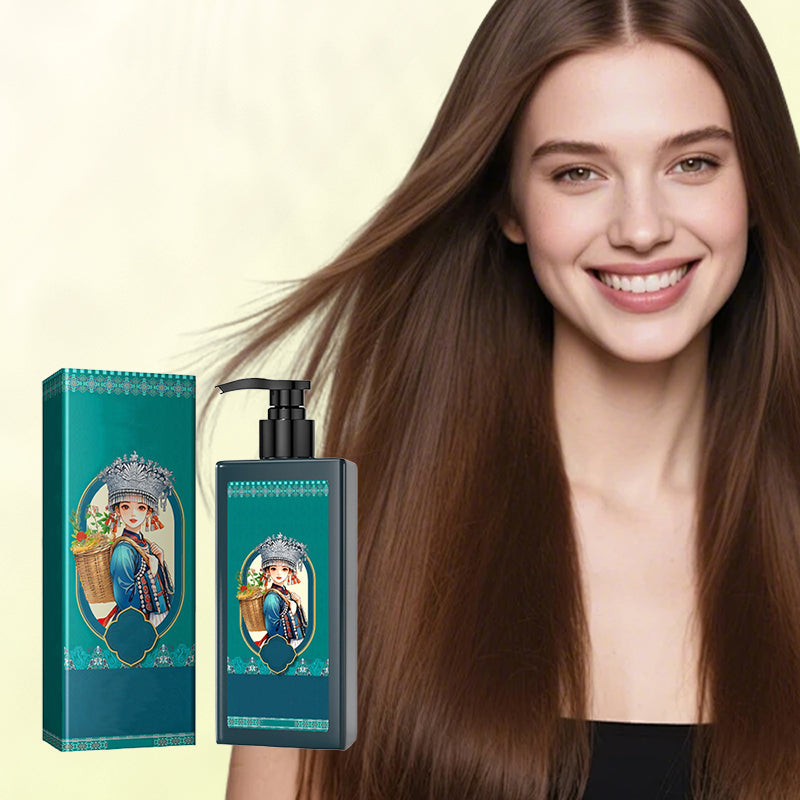 VerdiLuxe™ — Unleash Vibrant, Youthful Color That Empowers You Every Day