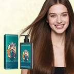 VerdiLuxe™ — Unleash Vibrant, Youthful Color That Empowers You Every Day