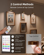 AuraLume™ — Effortless Glow That Makes Your Art Unforgettable