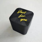 ShockBox™ — Turn Every Gift Into an Unforgettable Burst of Bold Laughter