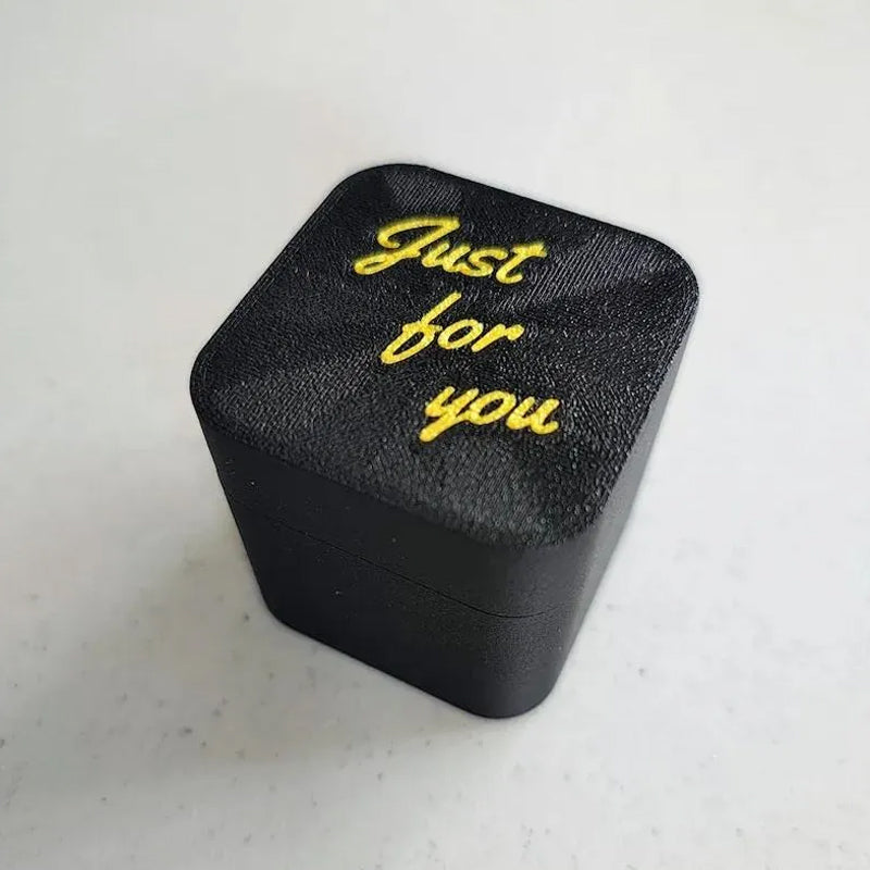 ShockBox™ — Turn Every Gift Into an Unforgettable Burst of Bold Laughter