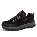 TerraVibe™ — Dominate Every Trail with Featherlight Strength and Unstoppable Grip