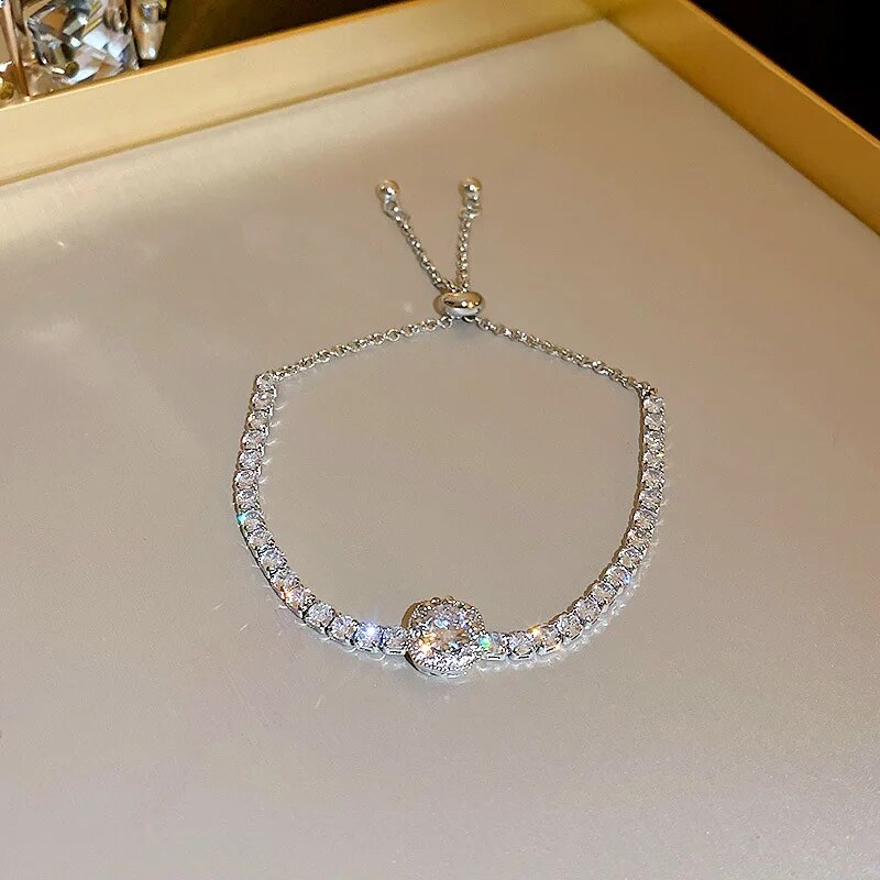 VeroLuxe™ — Feel Unstoppable with Every Perfect-Fit Sparkle
