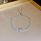VeroLuxe™ — Feel Unstoppable with Every Perfect-Fit Sparkle