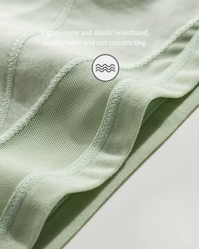 RamonaSculpt™ — Instant Sleek Curves and All-Day Featherlight Comfort