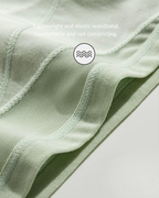 RamonaSculpt™ — Instant Sleek Curves and All-Day Featherlight Comfort
