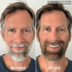ColorMend™ — Effortless 10-Minute Color That Revives Your Confidence and Shine