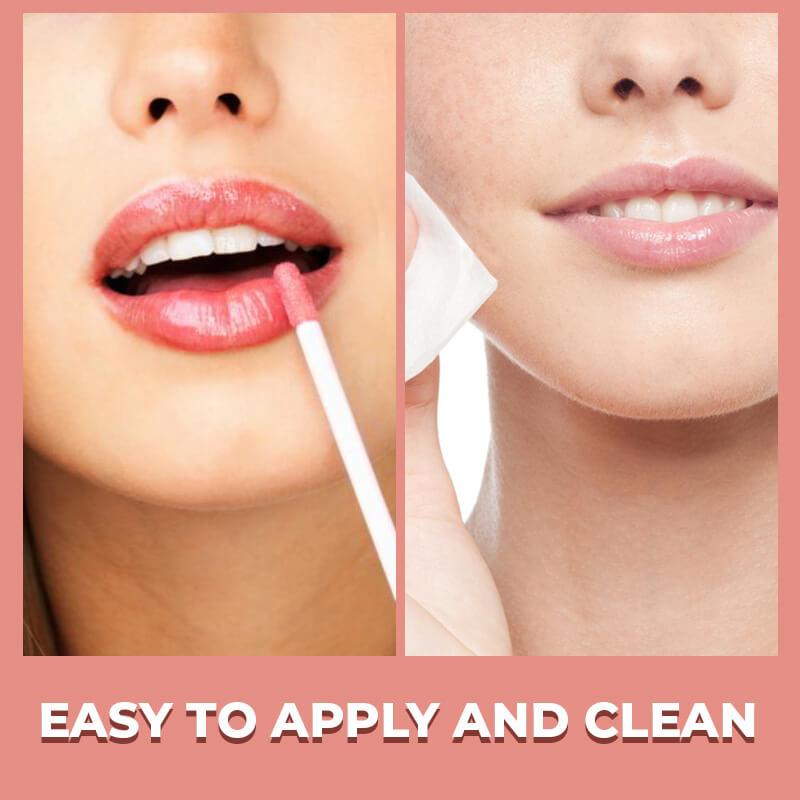 Celestique™ — Unlock All-Day Radiance with Featherlight, Waterproof Shine