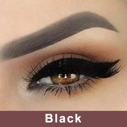 FierceFlick™ — Unleash Bold, Smudge-Proof Cat Eyes That Own Every Moment