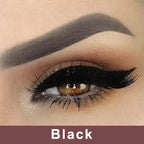 FierceFlick™ — Unleash Bold, Smudge-Proof Cat Eyes That Own Every Moment
