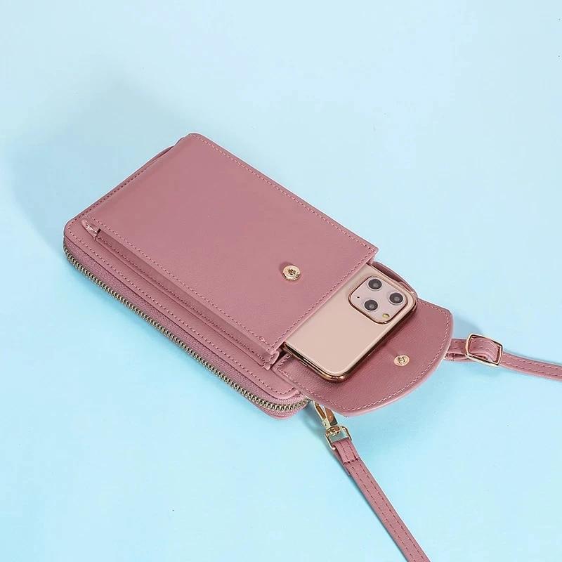 SerenEase™ — Effortless Style and Hands-Free Confidence Every Day
