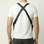 VeroEdge™ Signature Satchel — Command Attention with Effortless Style and Unshakable Confidence
