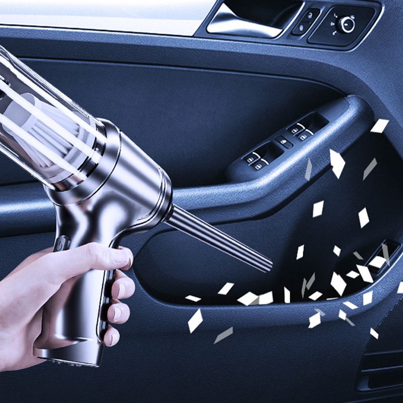 VeloClean™ — Effortless Power That Transforms Every Mess into Spotless Freedom