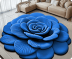 SlipGuard Aura™ — Instantly Dry, Worry-Free Steps That Protect Your Home