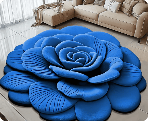 SlipGuard Aura™ — Instantly Dry, Worry-Free Steps That Protect Your Home