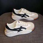Solenova™ — Step Into Effortless Comfort and Confidence All Day Long