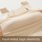 ElaraFlex™ Tank — Unleash All-Day Comfort and Confidence with Seamless Support