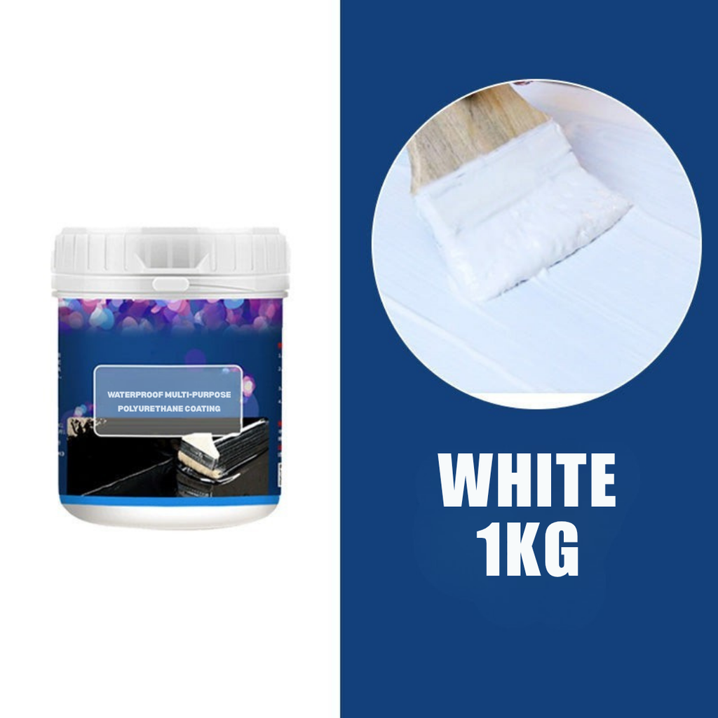 HydroShieldMaster™ — Defend Your Surfaces with Unbreakable, Lasting Dryness