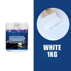 HydroShieldMaster™ — Defend Your Surfaces with Unbreakable, Lasting Dryness