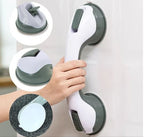 SureGrip™ SafetyHandle — Unshakable Support That Restores Your Freedom and Fearless Steps