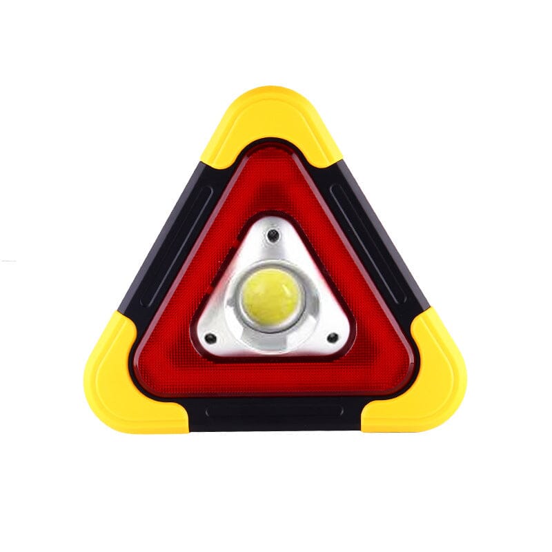 FlashGuard™ Beacon — Own the Night with Unmatched Safety and Power