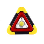 FlashGuard™ Beacon — Own the Night with Unmatched Safety and Power