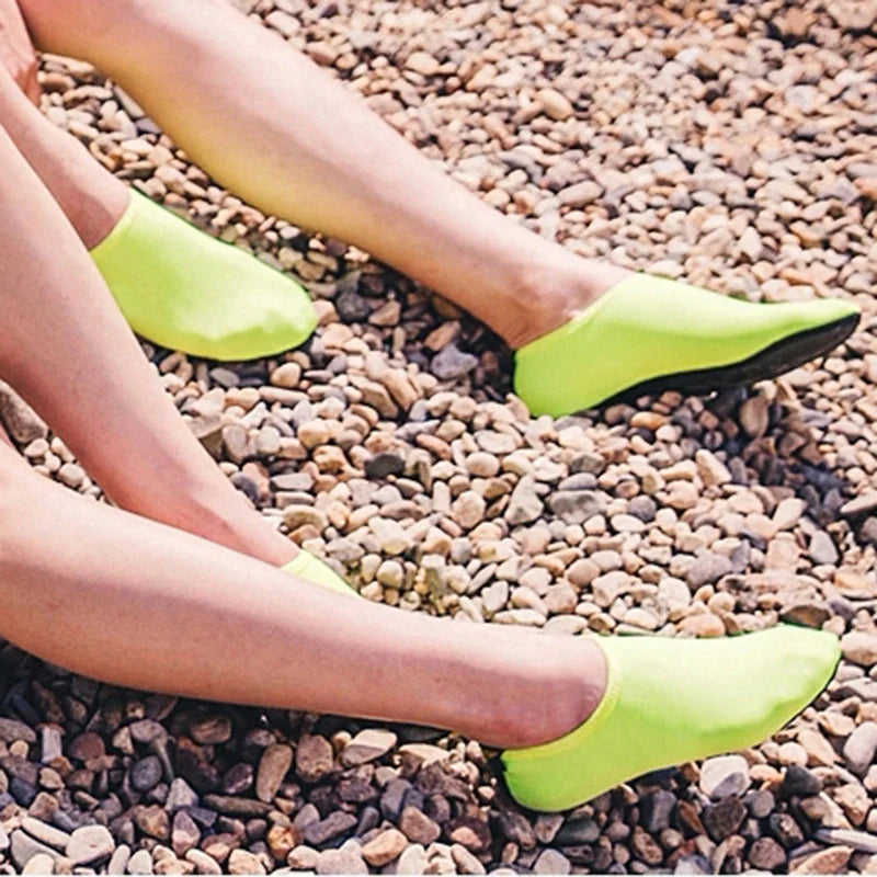 TorrentStride™ — Walk Confidently Anywhere with All-Day Dryness and Rock-Solid Grip